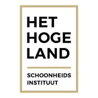 Schoonheidsinstituut Het Hogeland logo - Similar company to Logispan B.V.