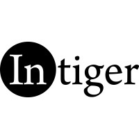 Intiger Sp. z o.o. logo - Similar company to Tsg Czech