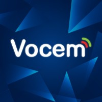 Vocem 2013 Teleservicios S.A. logo - Similar company to Contaccta