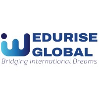 Edurise Global logo - Similar company to Edurise