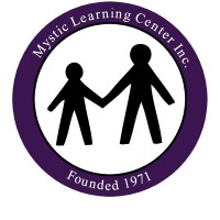 Mystic Learning Center