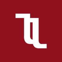 Luís Leite - Contabilidade, Lda. logo - Similar company to Pmentoria