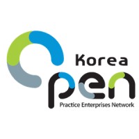KoreaPEN (Korea Practice Enterprises Network) logo - Similar company to Ebit