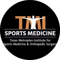 TMI Sports Medicine logo - Similar company to Add Staff, Inc.