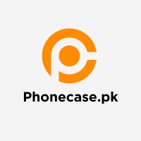 PhoneCase.pk logo - Similar company to Tt Technologies (Pvt) Ltd.