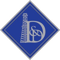 Downhole and Design International Corporation logo - Similar company to Stratco, Inc.