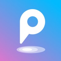 팝핀 logo - Similar company to 그로스헬퍼