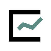 Teep Tecnologia logo - Similar company to Aloee