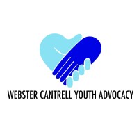 Webster Cantrell Youth Advocacy logo - Similar company to Dansig Insurance Risk Advisors A Hub International Company