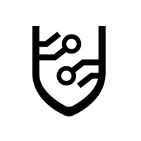 Unisecure Nordic logo - Similar company to Mf Interlogistics
