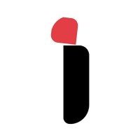 InspireX Team logo - Similar company to Designerd