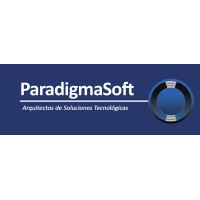 Paradigmasoft Sac