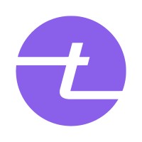 Triskel Healthcare logo - Similar company to Wealthcentral