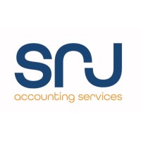 Srj Accounting Services Limited
