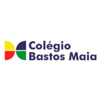 Colégio Bastos Maia logo - Similar company to Colégio Notarial Do Paraná