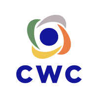 Civil Works Company ltd logo - Similar company to Industrial Basic Solutions Company