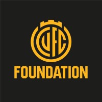 Cambridge United Foundation logo - Similar company to Cambridge Ahead