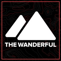 The Wanderful logo - Similar company to Crakt Commerce