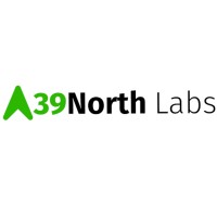 39 North Labs logo - Similar company to 39° North Architects, Llc