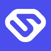 Slice logo - Similar company to Impactbytes