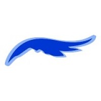EOR & Payroll Connection logo - Similar company to Find Your Eor