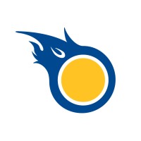 Rapid Engineering LLC logo - Similar company to Phoenix Air Systems