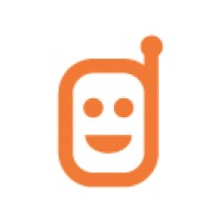 apptimists logo - Similar company to Urban Timetravel S.A.