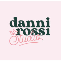 Danni Rossi Studio logo - Similar company to Netfoto Private Limited