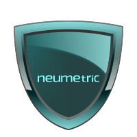 Neumetric logo - Similar company to Evolution Careers Training