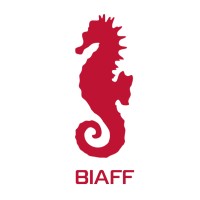 Batumi International Art-House Film Festival logo - Similar company to Batumi Raptor Count
