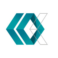 Control Metalúrgica logo - Similar company to Fiore Caixas
