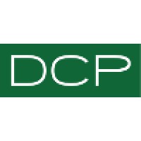 Deerfield Capital Partners Llc