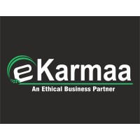 Ekarmaa