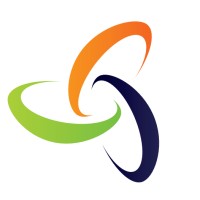 Mobile Queue Technologies, Inc. logo - Similar company to One Good Act