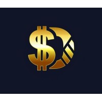 DIVINO ($DIV) logo - Similar company to Fipcoin