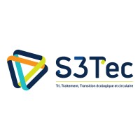 S3TEC logo - Similar company to Syvedac