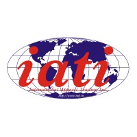 International Apparel Trading Inc., logo - Similar company to Apparel Trading Ltd