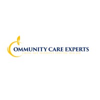 Community Care Experts logo - Similar company to Ht Cochin