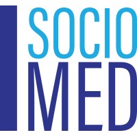 Nucleo Milenio de Sociomedicina (SocioMed) logo - Similar company to Centro De Investigación, Desarrollo E Innovación De Productos Bioactivos