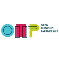 The Open Thinking Partnership logo - Similar company to Agileacoustics.Co.Uk