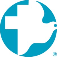 Mennonite Central Committee British Columbia logo - Similar company to Mennonite Central Committee