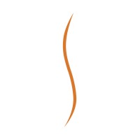 DOCTOR CUTILLAS logo - Similar company to Reseda Studio®