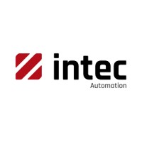 intec Automation Sp. z o.o. logo - Similar company to Transition Technologies-Control Solutions Sp. Z O.O.