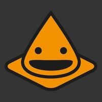 BOFI RACING LTD logo - Similar company to Rtmg Performance