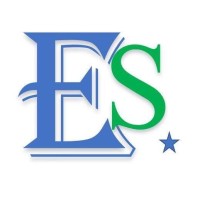 Equity Solutionz  (The Gambia) logo - Similar company to Globalsadaqah
