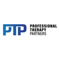 Professional Therapy Partners logo - Similar company to Holconn Construction