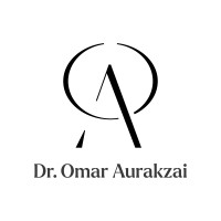 Dr. Omar Aurakzai Skin Clinic logo - Similar company to Premed Store