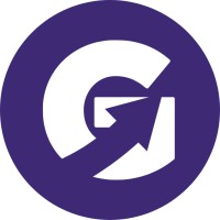 Garage2Global Ventures Pvt. Ltd logo - Similar company to Weconnect Soft Solutions Pvt. Ltd.