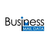 Business Mail Data logo - Similar company to Dz Contacts Llc - Datazeon.Com