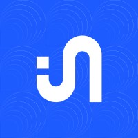 INRAISE logo - Similar company to Dares Core